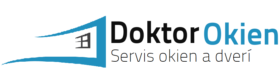 doktorokien.sk_logo