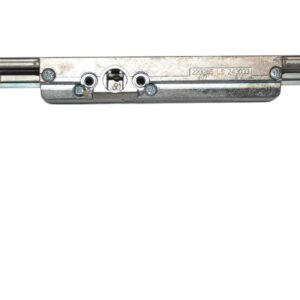 Prevodovka Schüco Avantec 243033