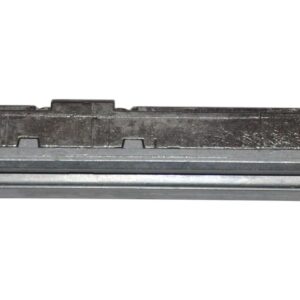 Prevodovka Schüco Avantec 243033