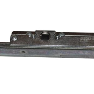 Prevodovka Schüco Avantec 243034