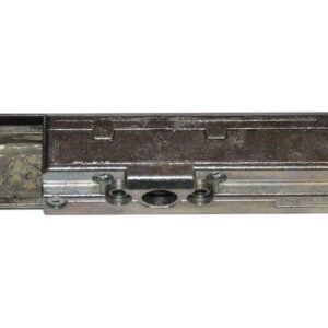 Prevodovka Schüco Avantec 243034