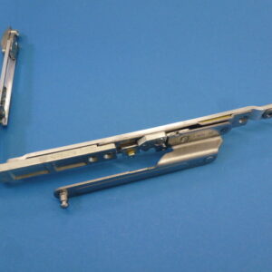 Schuco PASK nožnica 276162 RS2