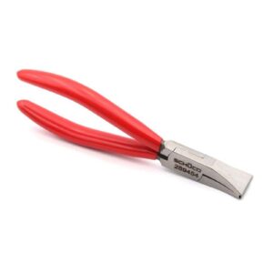 Schueco demontazne klieste 289454
