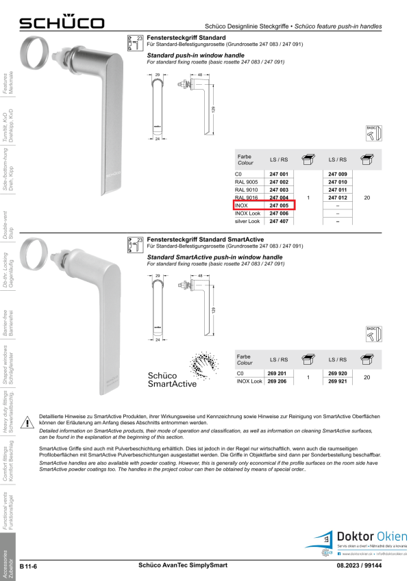 Schueco_Katalog_247005