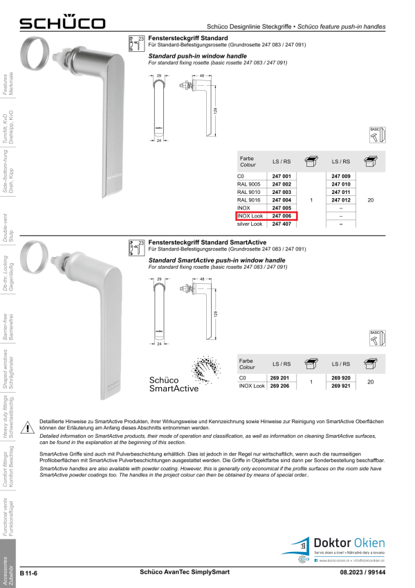 Schueco_Katalog_247006