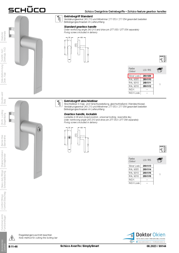 Schueco_Katalog_269509