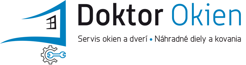 Okna