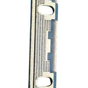 Schüco protikus strelky zámku vchodových dverí 279606