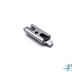 Schüco 277916 277917 277918 rámový protikus Comfort AvanTec SimplySmart