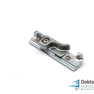 Schuco protikus pre rohovy-prevod avantec 243049